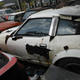 Illustration for article titled It is not over yet: Abandoned cars part 4